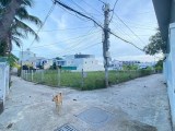 Bán Đất Hẻm Ô Tô Vĩnh Thái Cạnh Gói 8 KĐT Mỹ Gia, tp Nha Trang