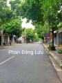 Bán nhà Phan Đăng Lưu, Yên Viên, Gia Lâm, vỉa hè kinh doanh oto tránh, 110m, 8 tỷ 5