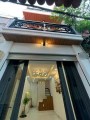 Bán Nhà Phan Đình Phùng, P1, Q.Phú Nhuận,3x7m,3 tầng,2pn,3wc,giá 3,88 tỷ,LH:0907753508