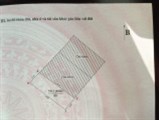 80M2 ĐẤT - VÕ CHÍ CÔNG - MT 5.4M - Ô TÔ TRÁNH - NGÕ THÔNG - PHÙ HỢP XÂY VĂN PHÒNG KINH DOANH