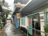 Cần tiền bán gấp nhà Cấp 4 tại TP. Thủ Đức; 0908025404