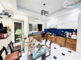 Duy nhất 1 căn hơn75m2 Nguyễn Văn Bảo giá 4tỷ8 gần Trường Đại học Công nghiệp TP.HCM