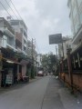 Bán nhà số 872/38A Quang Trung, Phường 8, Gò Vấp, chỉ 4 tỷ 500