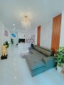 BÁN NHÀ HẺM XE HƠI – ĐANG CHO THUÊ 20TR/THÁNG – 7.X TỶ