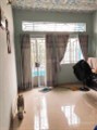 Bán nhà hẻm xe hơi thông Quang Trung P. 8 Gò Vấp - 58m2 - đúc thật BTCT - 3PN - nhỉnh 4 tỷ