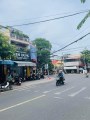 🔴💥Bán nhà 3 tầng mặt tiền đường Lê Đình Dương, Hải Châu - Đà Nẵng
