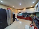 Mặt Hồ Tây - Quảng Khánh 325m x 4 tầng, MT 7 m, giá 120 tỷ..