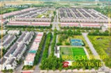 BĐS KCN- KĐT Centa Vsip TP Từ Sơn, Quỹ nhà giá tốt vị trí đẹp chỉ từ 35tr/m2. Tháng 11/2023
