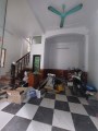 Bán nhà quan nhân ngõ thông tứ phía 3 gác đỗ cửa 30m 5 tầng 4.5 tỷ