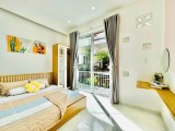 siêu phẩm nhà hẻm xe hơi tại phan huy ích p12,gò vấp giá chỉ 3,6 tỷ