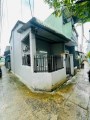 🔴💥Chào Bán Nhà gác lửng, 2 mặt kiệt đường Điện Biên Phủ , Thanh Khê, Đà Nẵng