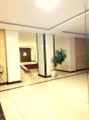 💥Đi định cư cần Bán gấp CC Nam Trung Yên 107m2, 3PN, ban công siêu mát, 3.7 tỷ💥