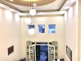 Giảm Sốc 900tr Bán Gấp Nhà Gần Quốc Lộ 1K Linh Xuân Thủ Đức 100m2_5x20, 2 Tầng Chỉ Nhỉnh 3 Tỷ