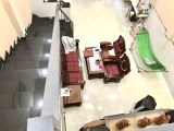 Ngộp Bán Gấp Nhà Đường Số 11 Linh Xuân Thủ Đức 100m2_5x20, 2 Tầng Chỉ Nhỉnh 3 Tỷ Vào Ở Ngay