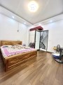 BÁN GẤP NHÀ MINH KHAI, NHÀ ĐẸP, SÁT PHỐ, Ở LUÔN, 40M x 5T, NHỈNH 3 TỶ 0901753139