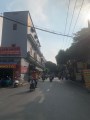 Bán Nhà Mặt Tiền Nguyễn Minh Hoàng - Hoàng Hoa Thám- K300,  4x20m, 4T, 15.5 tỷ