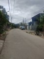Bán Đất Mặt Tiền Đường Ngô Đến P.Ngọc Hiệp Nha Trang. Giá 2 tỷ 980
