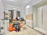 CỰC HIẾM! PHÂN LÔ NGUYỄN XIỂN - THANH XUÂN - 40m2 NGÕ THÔNG Ô TÔ - Ở, KINH DOANH