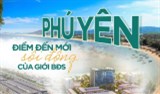 Sgo La Emera Phú Yên Điểm sáng mới của du lịch – thương mại – bđs nghỉ dưỡng Phú Yên