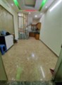 TÔI VỪA MUA NHÀ MẶT PHỐ CẦN GẤP TIỀN THANH TOÁN BÁN CĂN NHÀ ĐANG Ở LĨNH NAM GIÁ BÁN ĐÚNG 2.75 TỶ