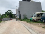 Bán 70 m2 đất thuộc thôn Đại Tự xã Kim chung huyện Hoài Đức Hà Nội 
ngõ oto tải tránh nhau giá chỉ