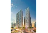 Chính chủ bán căn 15A21 chung cư Vinhomes Smart City tòa S403 phường Tây Mỗ, Nam Từ Liêm; 2,2 tỷ;