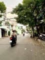 102! Hẻm 6M - nhà giá rẻ Tân Phú, 72M2, nở hậu, chỉ 5 tỷ