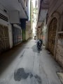Bán Nhà Nguyễn Xiển Phân Lô- Oto Đỗ Cửa- 4 Tầng-Khu Dân Trí Cao