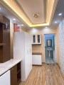 Thật 100% , Trần duy Hưng , Yên Hoà, Cầu Giấy 40 m2 giá 4.5 tỷ