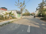 Bán đất Đồng Rừng đường Phùng Khắc Khoan, Hội Hợp, Vĩnh Yên 95m2, giá 1,7x tỷ