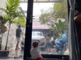 ⭐Bán nhà chính chủ Gò Vấp - nằm ngay trung tâm sầm uất đường Lê Đức Thọ, P.15, Gò Vấp; 7,6 tỷ;