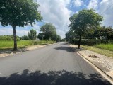 BIỆT THỰ NGHỈ DƯỠNG KHU DÂN CƯ ĐỒNG BỘ NỘI THẤT CAO CẤP 
CHUYÊN MÔI GIỚI QUẬN 7, QUẬN 8, NHÀ BÈ-
