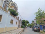 🆘GIẢM SỐC 1.5 TỶ - BIỆT THỰ SÔNG ĐÀ 3 LẦU-HIỆP BÌNH CHÁNH-THỦ ĐỨC-DIỆN TÍCH 210M2 CHỈ 15.5 Tỷ