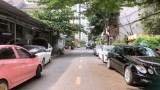 BÁN NHÀ KHU PHÂN LÔ ĐỒNG BỘ HẺM 8M XE TẢI QUAY ĐẦU KHU DÂN CƯ ĐẶNG NHỮ LÂM 
CHUYÊN MÔI GIỚI QUẬN
