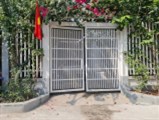 BIỆT THỰ VƯỜN DT 189M2, HXH NGUYỄN VĂN TẠO NHÀ BÈ, CHỈ 5TỶ850 TL