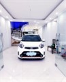TUYỆT PHẨM! MẶT NGÕ THÔNG Ô TÔ - HOÀNG NGÂN - THANH XUÂN - 78m2 NHÀ ĐẸP, Ở, CHO THUÊ, KINH DOANH