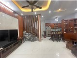 0812 037 567 Mr KHỞI BÁN NHÀ PHỐ TRẠM, LONG BIÊN 42M 5 TẦNG 4,6 TỶ  Ô TÔ VINFAST5 90%
