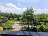 Giảm thêm 5 tỷ bán nhanh Biệt thự sân vườn CIputra - Tây Hồ 230m2, 4T, MT10m