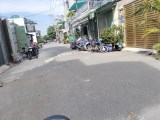 *BÁN GẤP Nhà Hương Lộ 80 hẻm nhựa 8m xe tải tráng 100m2 ,2 Tầng Nhỉnh 5 tỷ