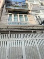bán nhà tây thạnh-Aeon Tân Phú 41m2 3tang hxh-shr , 4ty nhỉnh 0932030061