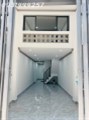 HXH 4C – ĐƯỜNG SỐ 6/ - DTSD 60M2 – 2 PN – CHỈ NHỈNH 2 TỎI
