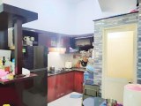 Bán nhà shr 36m2 4tang 2pn Tây Thạnh Tân Phú , 4 tỷ nhỉnh 0932030061