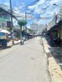 BÌNH TÂN- CHÍNH CHỦ LÂU ĐỜI - NGAY CHỢ BÀ HOM- 86M2-2 TẦNG- NGANG 5,5