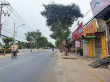 BÁN NHÀ LÊ VĂN LƯƠNG PHƯỚC KIỂN SÁT SADECO 150M2 3 TẦNG KIÊN CỐ 
CHUYÊN MÔI GIỚI QUẬN 7, QUẬN 8,