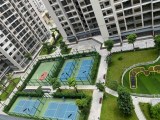 Chính chủ cho thuê căn góc 3 ngủ,FULL nội thất chung cư Vinhomes Ocean Park Gia Lâm