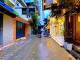 Bán Nhà Phố Phạm Ngọc Thạch Quận Đống Đa. 76m Mặt Tiền 4m Nhỉnh 16 Tỷ. Cam Kết Ảnh Thật Mô Tả Chính