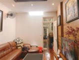 Bán Nhà Phố Phạm Ngọc Thạch Quận Đống Đa. 125m Mặt Tiền 9m Nhỉnh 17 Tỷ. Cam Kết Ảnh Thật Mô Tả
