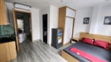 Bán Nhà Phố Phạm Ngọc Thạch Quận Đống Đa. Sổ 55m Thực Tế 64m Xây 7 Tầng Mặt Tiền 4.4m Nhỉnh 13 Tỷ.