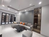 PHÂN LÔ - THÁI HÀ - Ô TÔ TRÁNH - NHÀ ĐẸP;  48m x 5 tầng. giá 10 tỷ