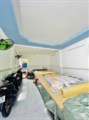 Bán Nhà Mặt Tiền 60m2, Giáp Tân Phú, Ngay Lê Thúc Hoạch,Hẻm Xe Tải Thông, Chỉ 4 Tỷ xx.